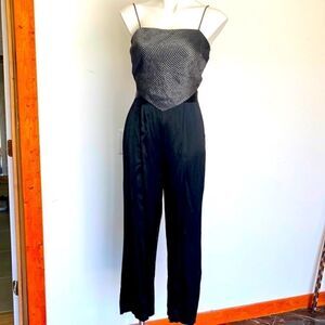 Arianna by Rachel kaye jumpsuit